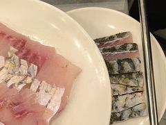 -正能量脆肉鲩火锅