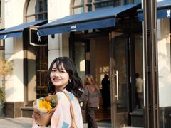 -比斯特上海购物村精品奥特莱斯