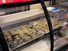 -大鸭梨(天通西苑店)