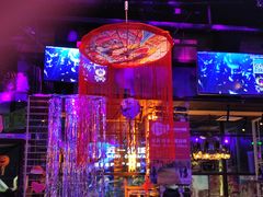-胡桃里乐队酒馆(广州塔店)