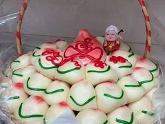 -前门老正兴总店