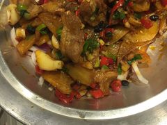 -紫光园(顺义店)