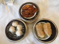 -凤城酒家(渣华道)
