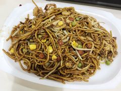 -纽顿熟食中心
