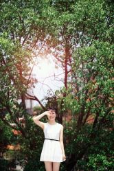 android_upload_pic-玛莎莉莉全球旅拍