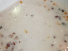 -东鸽皇(奥园·中环广场店)