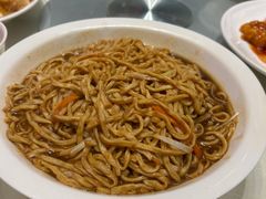 -粥旺庄(芳村店)