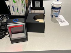 -瑞幸咖啡(深圳文化创意园店)