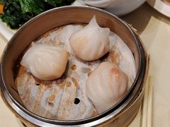 -广东胜利宾馆西关粤中餐厅