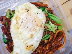 -潮妈小食
