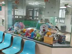 -广州市第一人民医院(院本部)