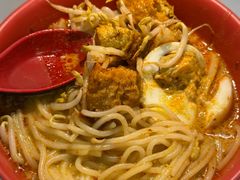 -Killiney Kopitiam(基利尼路67号店)