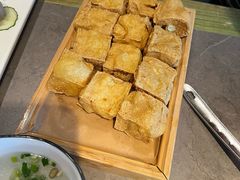 -同仁四季椰子鸡(海岸城天利店)