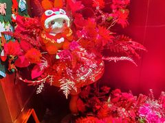 -弗兰克牛排西餐厅Ribone steak house(柠檬花园店)