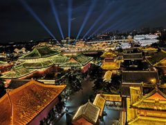 -开封府