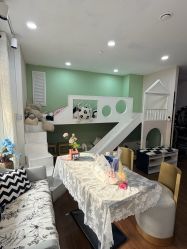 -拾光年华摄影馆(菱角湖公园店)