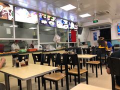 -顶巧鸡汤馄饨(虹口总店)