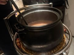 -至尊强仔(正光北街店)