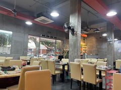 -顺德哥卜卜贝(旗舰店)