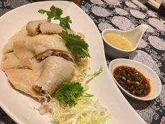 -元素中餐厅.海南菜.粤菜.椰子鸡.海鲜.包房.石梅湾威斯汀度假酒店