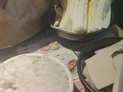 -蛙小侠(珠海华发商都店)