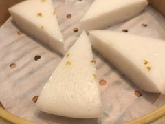 -箸福·夜上海(雨花客厅店)