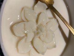 -秋色客家菜(南山店)