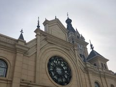 -渔家颂歌渔家味道(青石路店)