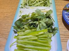 -小幸湖春饼(悦茂购物中心店)