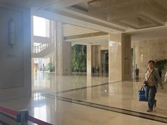 -兴芮温泉度假区