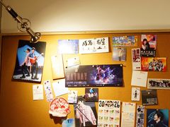 -NG PASTA吴居·中华意面·鲜牛排(南头古城店)