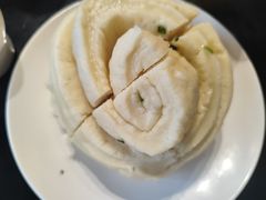 -老村长大锅炖羊肉(榆林大道店)