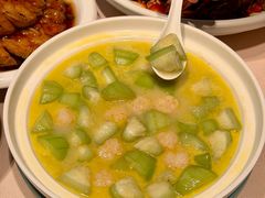 -口味堂(惠济路店)