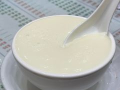 -义顺牛奶公司(新马路老店)