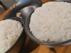 -湘里乡亲甲王二老店