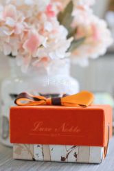 -卡卡喜糖伴手礼·商务礼宝宝礼·婚礼用品