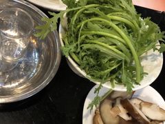 -芦月轩羊蝎子(太平桥店)