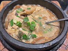 -上海1号私藏菜(静安店)