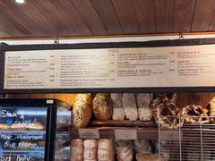 -Fergbaker(皇后镇店)