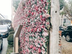 -半岛1919创意园区