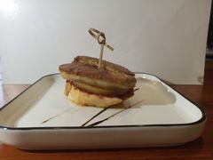 -帕歌西班牙餐厅paco tapas