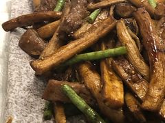 -岭南海晏楼(滨江东总店)