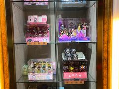 -疯克大象美式烤肉餐厅