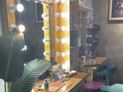 -小象家照相馆(大都荟店)