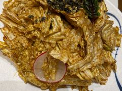 -北平食府(马鞍山路店)