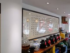 -刘师父老汉口江湖菜(蔡锷路店)
