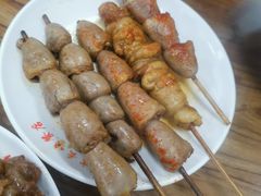 -吉云馄饨(桑梓路店)