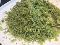 -海味世家·家常菜馆(明州里店)