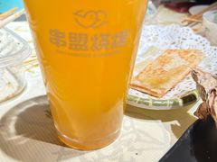-串盟烧烤大排档·长沙美食地标(星沙店)