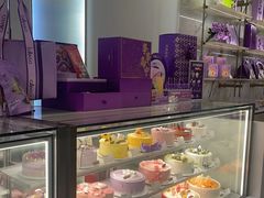 -十八梯邓凳面(大坪正街店)